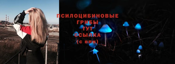 кокаин Заволжск