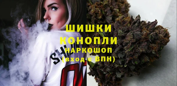трава Заводоуковск