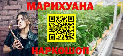 меф VHQ Донской